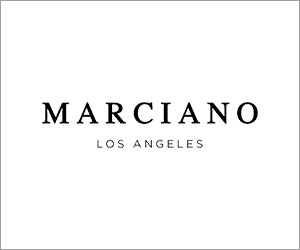 Marciano Canada