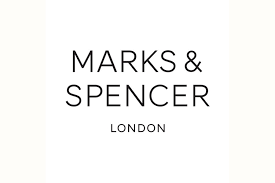 Marks and Spencer Canada