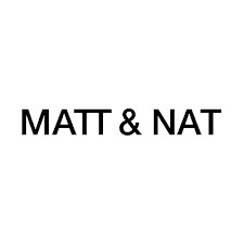 Matt and Nat