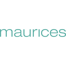 Maurices