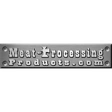 MeatProcessingProducts.com