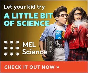 MEL Science