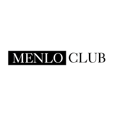 Menlo Club