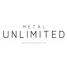Metal Unlimited