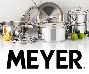 Meyer Canada