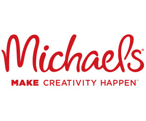 Michaels Canada