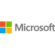 Microsoft Canada