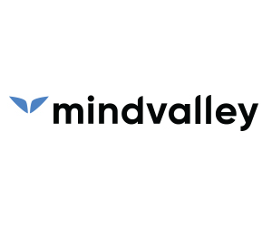 Mindvalley