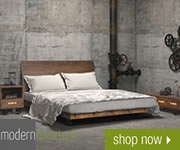 ModernFurniture.ca