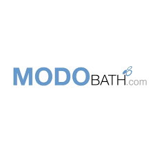 Modo Bath