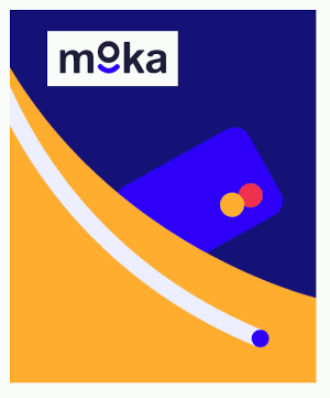 Moka