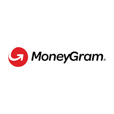 MoneyGram Canada