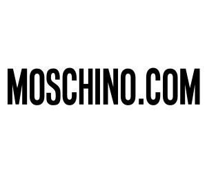 Moschino