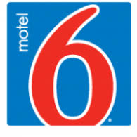 Motel 6