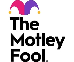 Motley Fool Canada
