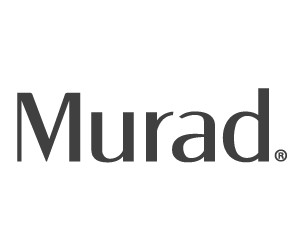 Murad Canada