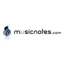 Musicnotes.com