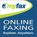 MyFax