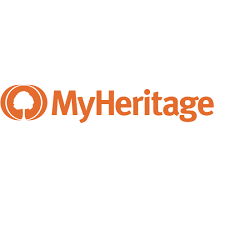 MyHeritage DNA