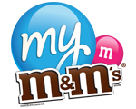 My M and M`s