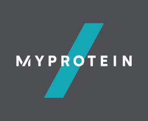 MYPROTEIN Canada