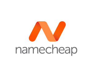 Namecheap