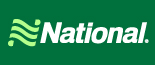 National Car Rental