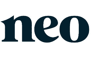 Neo Savings Account