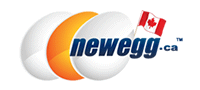 Newegg Canada