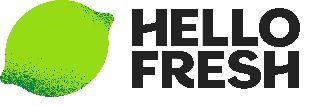 HelloFresh