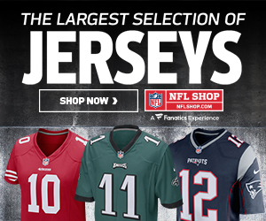 nfl shop jersey coupon