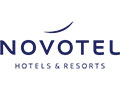 Novotel