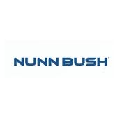 Nunn Bush