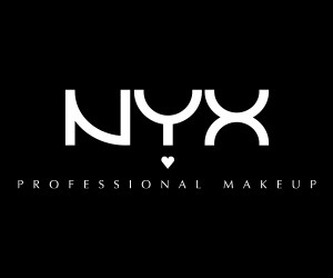 NYX Canada