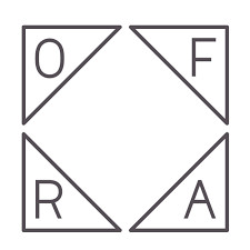 OFRA Cosmetics