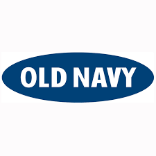 Old Navy Canada