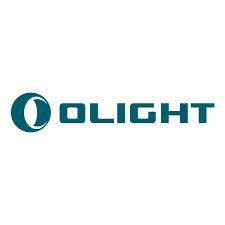 Olight Canada