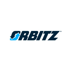 Orbitz.com - Hotel