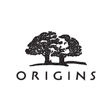 Origins Canada