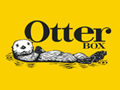 OtterBox