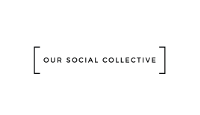 Our Social Collective