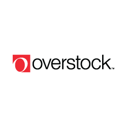 Overstock.com