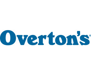 Overton`s