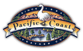 Pacific Coast Feather Company