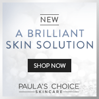Paula`s Choice Skincare