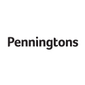 Penningtons