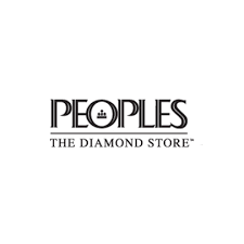 Peoples Jewellers