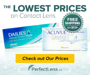 PerfectLens.ca