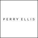 Perry Ellis