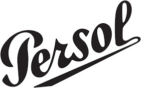 Persol